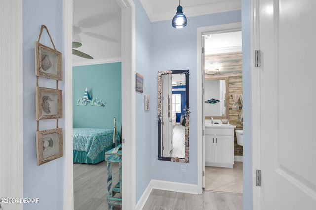 506 Landshark Boulevard, Daytona Beach, FL 32124