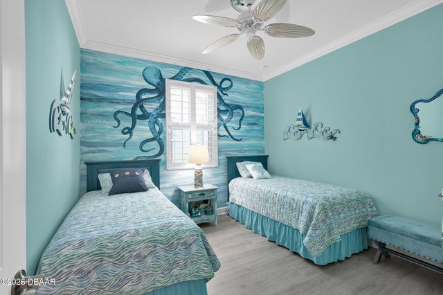 506 Landshark Boulevard, Daytona Beach, FL 32124