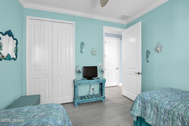 506 Landshark Boulevard, Daytona Beach, FL 32124