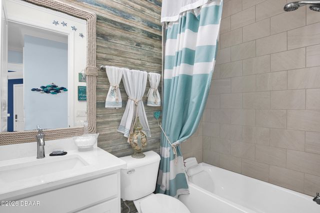 506 Landshark Boulevard, Daytona Beach, FL 32124