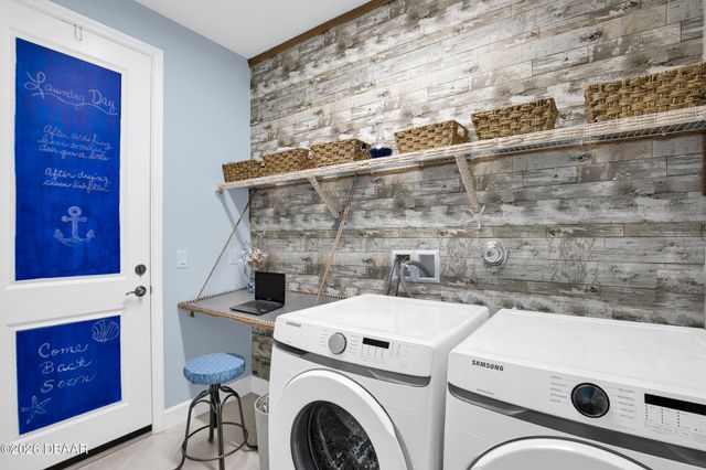 506 Landshark Boulevard, Daytona Beach, FL 32124