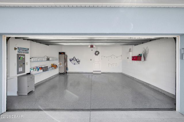 506 Landshark Boulevard, Daytona Beach, FL 32124