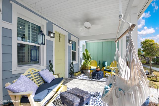 506 Landshark Boulevard, Daytona Beach, FL 32124