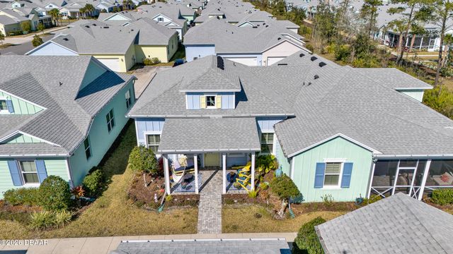 506 Landshark Boulevard, Daytona Beach, FL 32124