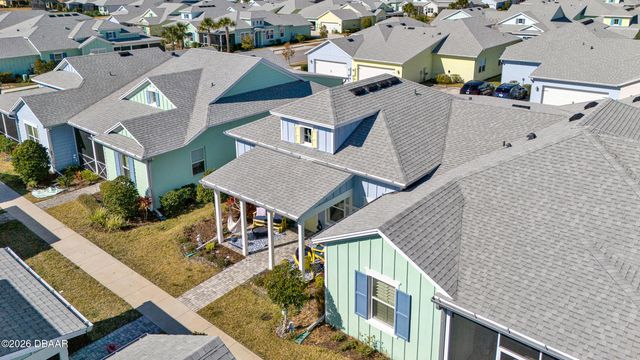 506 Landshark Boulevard, Daytona Beach, FL 32124