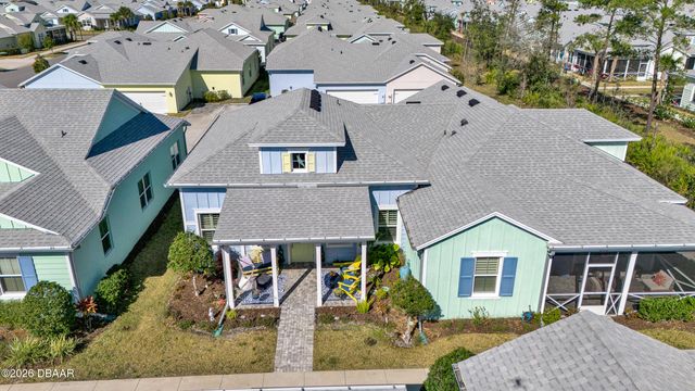 506 Landshark Boulevard, Daytona Beach, FL 32124