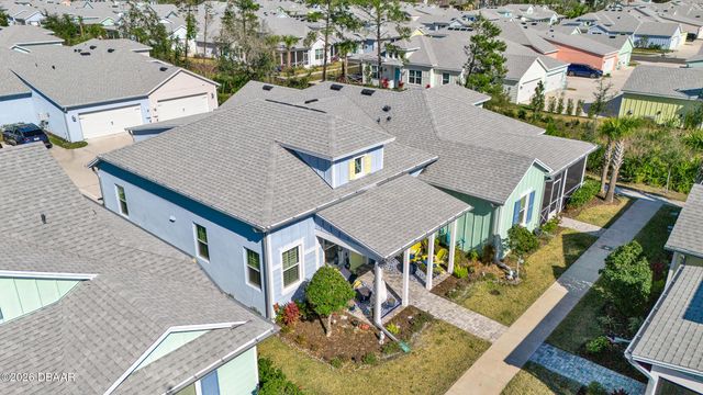 506 Landshark Boulevard, Daytona Beach, FL 32124