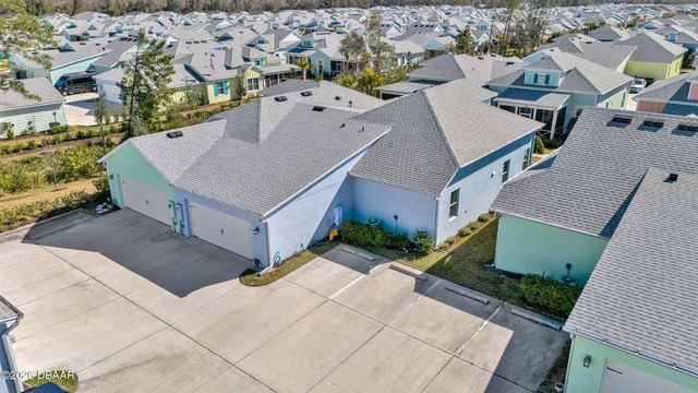 506 Landshark Boulevard, Daytona Beach, FL 32124