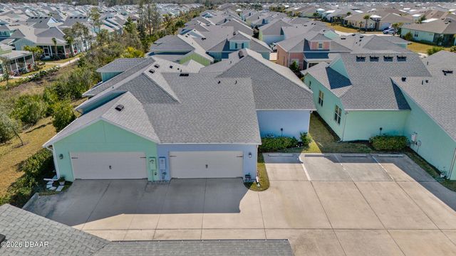 506 Landshark Boulevard, Daytona Beach, FL 32124