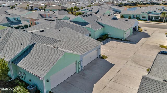 506 Landshark Boulevard, Daytona Beach, FL 32124