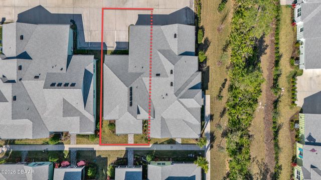 506 Landshark Boulevard, Daytona Beach, FL 32124