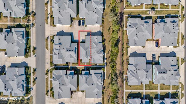506 Landshark Boulevard, Daytona Beach, FL 32124