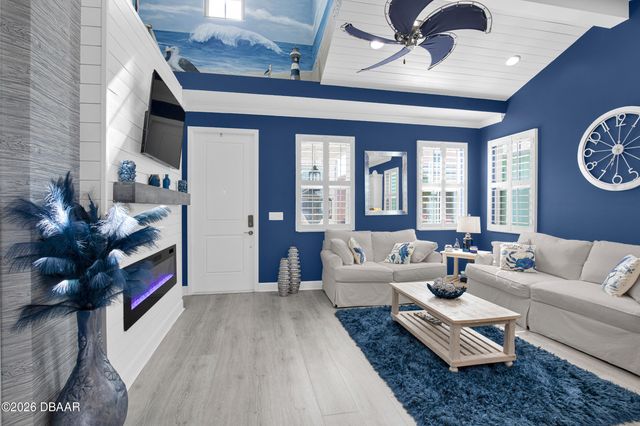 506 Landshark Boulevard, Daytona Beach, FL 32124