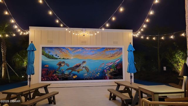 506 Landshark Boulevard, Daytona Beach, FL 32124