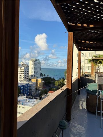 76 Kings Court 76 KINGS COURT 903, San Juan, PR 00907