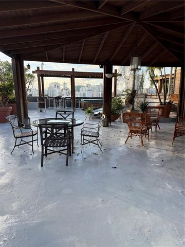 76 Kings Court 76 KINGS COURT 903, San Juan, PR 00907