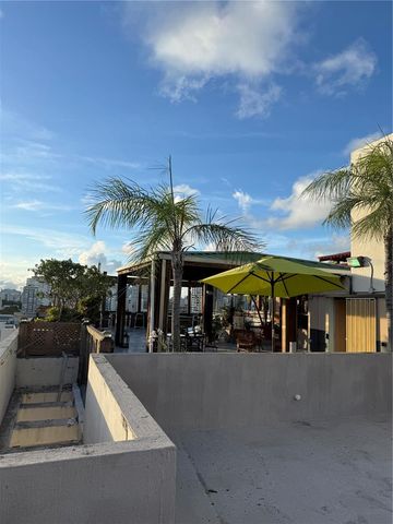 76 Kings Court 76 KINGS COURT 903, San Juan, PR 00907