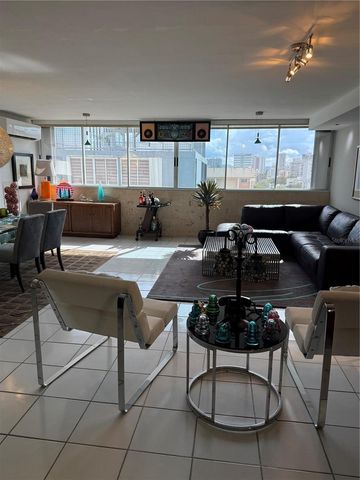 76 Kings Court 76 KINGS COURT 903, San Juan, PR 00907