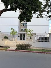 76 Kings Court 76 KINGS COURT 903, San Juan, PR 00907
