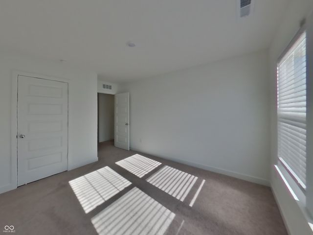 11908 Moorfield Lane, Indianapolis, IN 46235