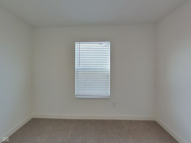 11908 Moorfield Lane, Indianapolis, IN 46235