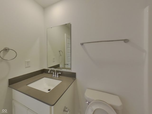 11908 Moorfield Lane, Indianapolis, IN 46235