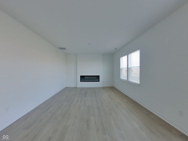 11908 Moorfield Lane, Indianapolis, IN 46235