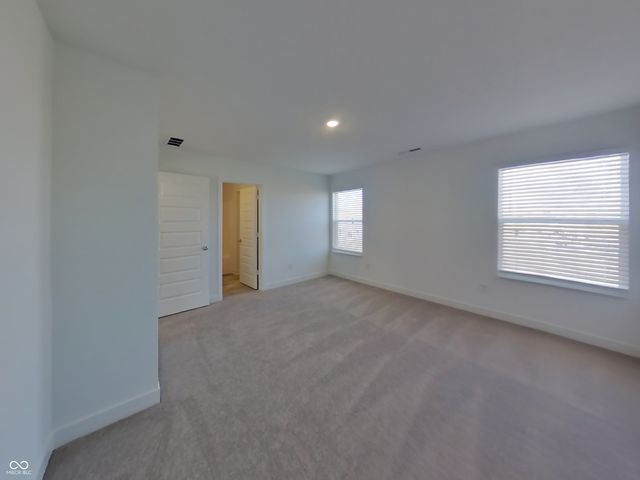 11908 Moorfield Lane, Indianapolis, IN 46235