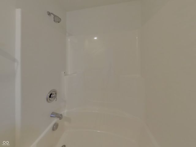 11908 Moorfield Lane, Indianapolis, IN 46235