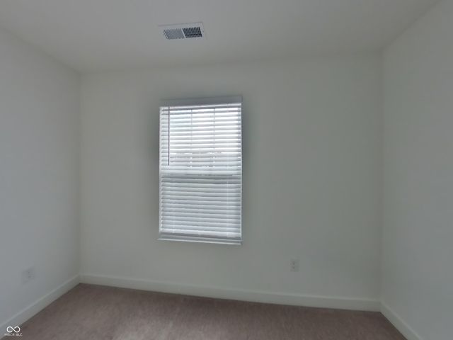 11908 Moorfield Lane, Indianapolis, IN 46235