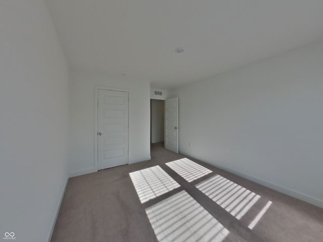 11908 Moorfield Lane, Indianapolis, IN 46235