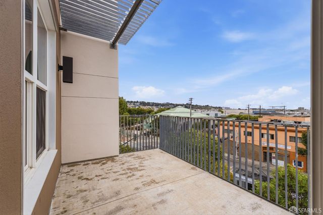 5800 3rd Street 1412, San Francisco, CA 94124