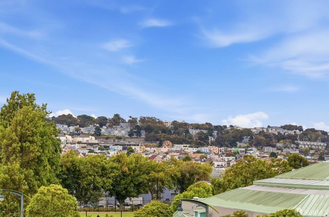 5800 3rd Street 1412, San Francisco, CA 94124
