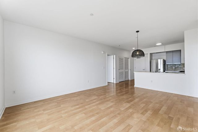 5800 3rd Street 1412, San Francisco, CA 94124
