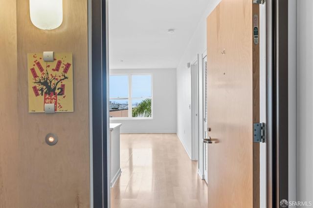 5800 3rd Street 1412, San Francisco, CA 94124