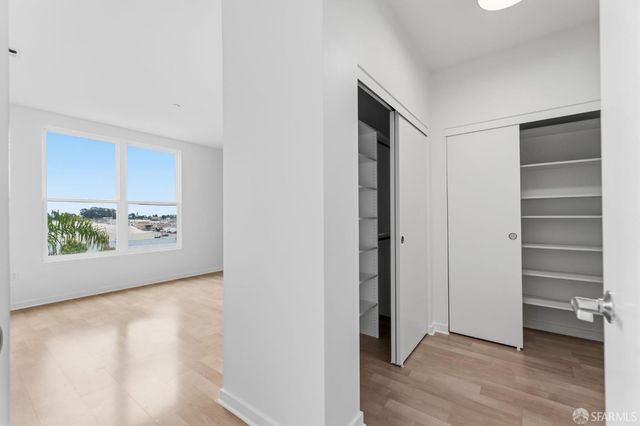 5800 3rd Street 1412, San Francisco, CA 94124