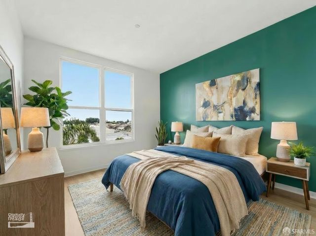 5800 3rd Street 1412, San Francisco, CA 94124