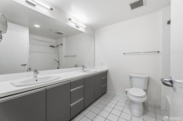 5800 3rd Street 1412, San Francisco, CA 94124