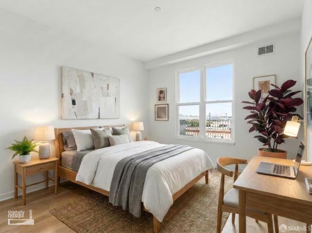 5800 3rd Street 1412, San Francisco, CA 94124