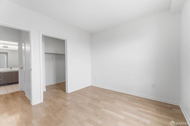 5800 3rd Street 1412, San Francisco, CA 94124