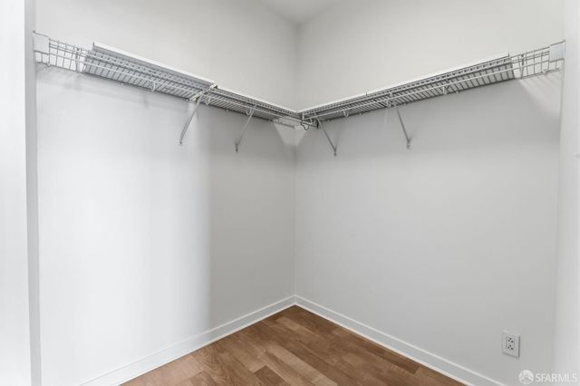 5800 3rd Street 1412, San Francisco, CA 94124