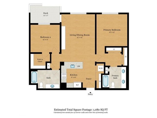 5800 3rd Street 1412, San Francisco, CA 94124