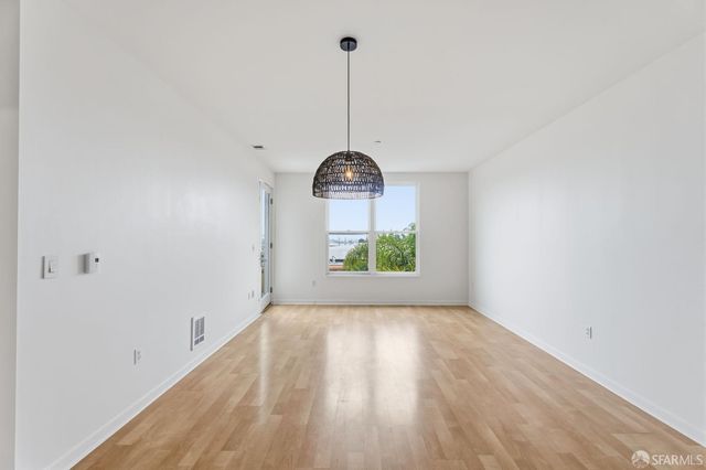 5800 3rd Street 1412, San Francisco, CA 94124
