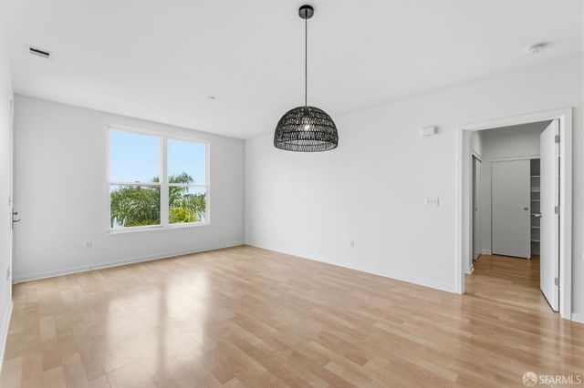 5800 3rd Street 1412, San Francisco, CA 94124
