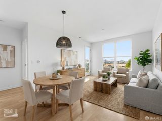 5800 3rd Street 1412, San Francisco, CA 94124