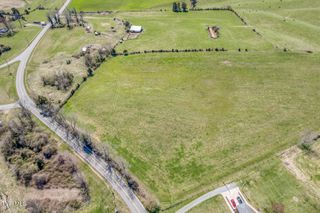 Tbd Highway 44, Lot 10, Bristol, TN 37620