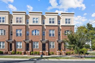 1302 Kenilworth Avenue 112, Charlotte, NC 28203