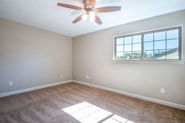 2118 Windy Drive, Garland, TX 75044