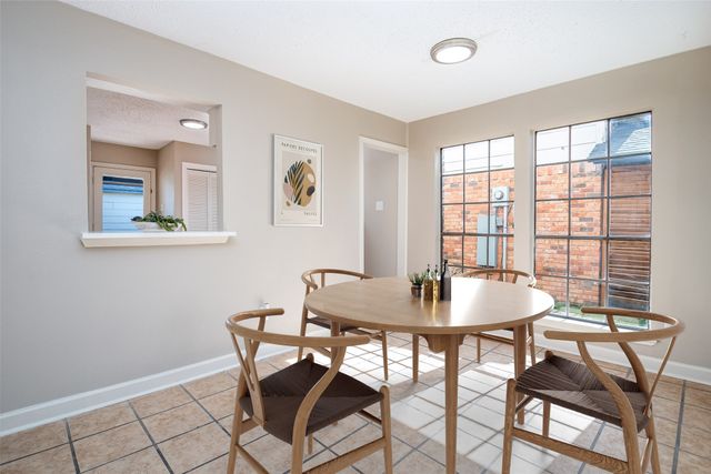 2118 Windy Drive, Garland, TX 75044