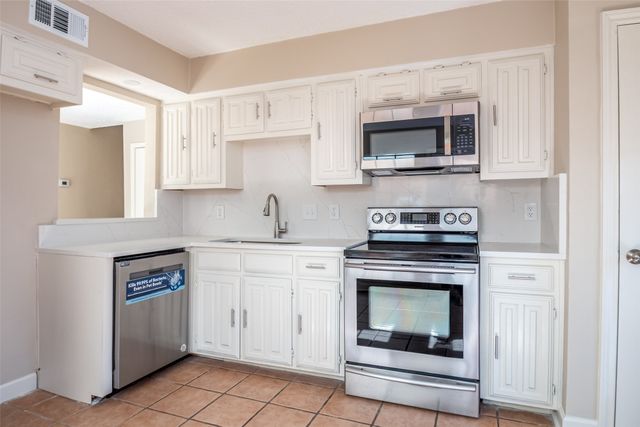 2118 Windy Drive, Garland, TX 75044